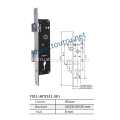 /msite/products/detail/productid/56564719/id/525057.html